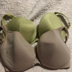 Cacique Intimates & Sleepwear - Cacique bra Bundle 40DDD Cacique Intimates & Sleepwear - Cacique bra Bundle 40DDD